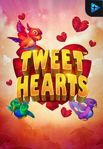 Bocoran RTP Tweethearts foto di SENSA838 - GENERATOR SLOT RTP RESMI SERVER PUSAT