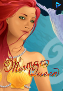 Bocoran RTP MermaidQueen di SENSA838 - GENERATOR SLOT RTP RESMI SERVER PUSAT